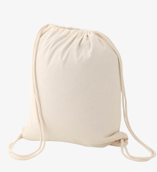 Cotton Bag7